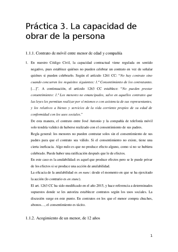 Miniatura del documento Practica-3.docx