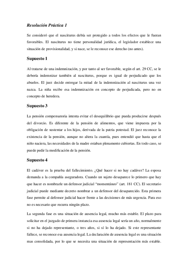 Miniatura del documento Supuestos-practica-1.docx