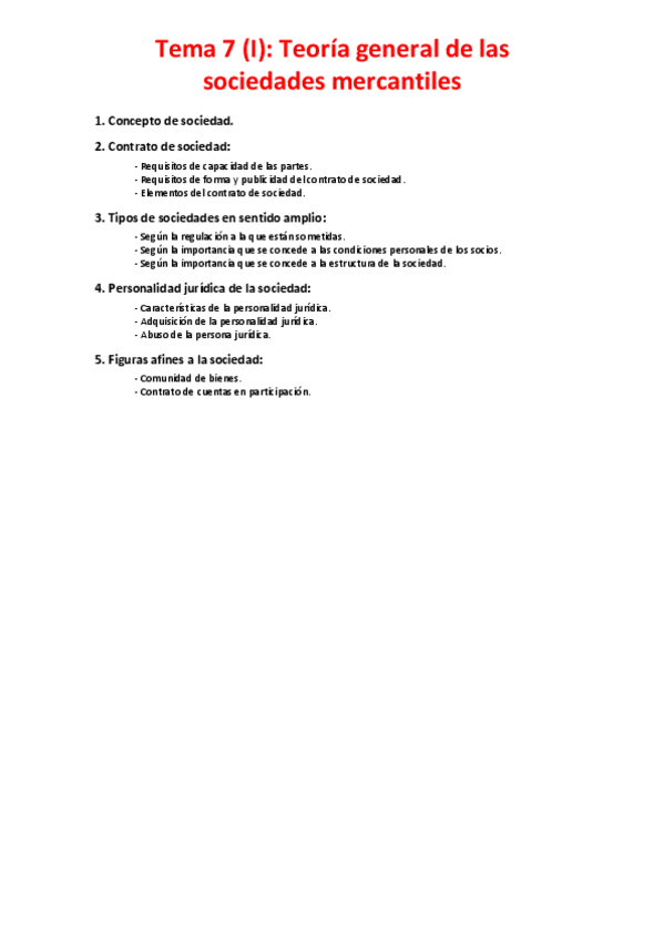 Miniatura del documento Tema-7-I-Teoria-general-de-las-sociedades-mercantiles.pdf