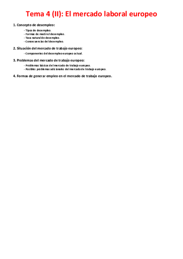 Miniatura del documento Tema-4-II-El-mercado-laboral-europeo.pdf