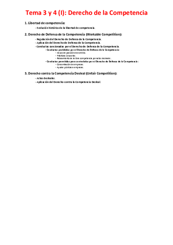 Miniatura del documento Tema-3-y-4-I-Derecho-de-Competencia.pdf