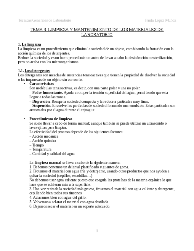 Miniatura del documento Tema-3.pdf