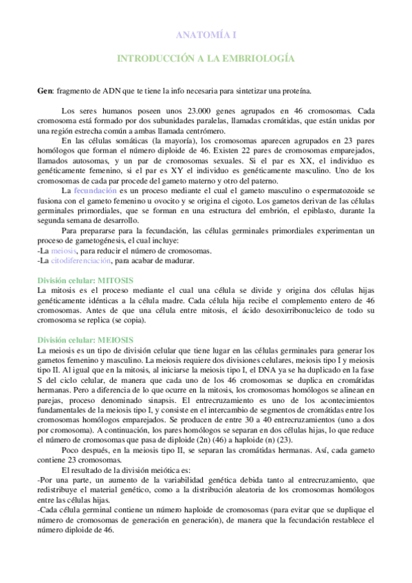 Miniatura del documento Introduccion-a-la-Embriologia.docx