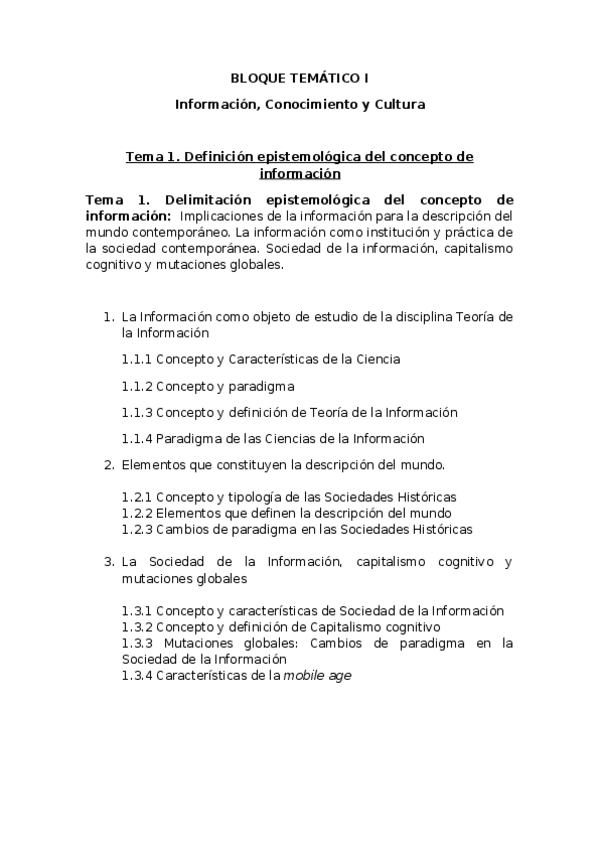 Miniatura del documento Teotema1.docx