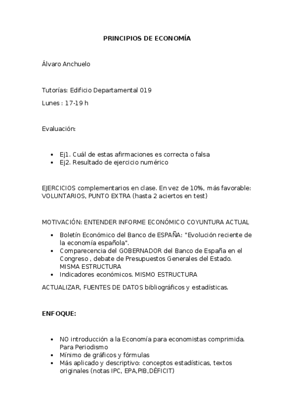 Miniatura del documento PRINCIPIOS-DE-ECONOMIA.docx