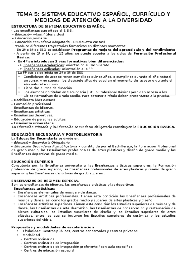Miniatura del documento SISTEMA-EDUCATIVO-ESPANOL.docx