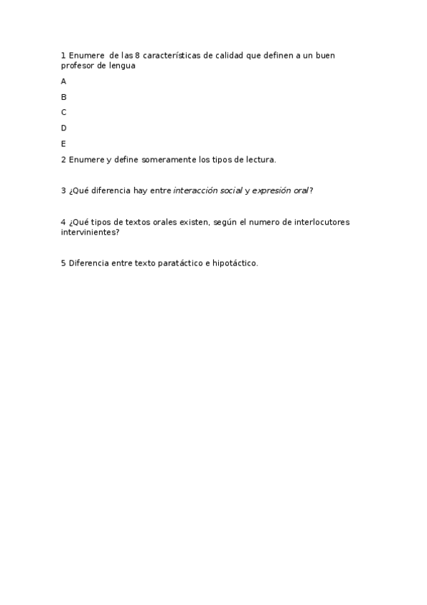 Miniatura del documento Examen-lengua-ordinario.docx