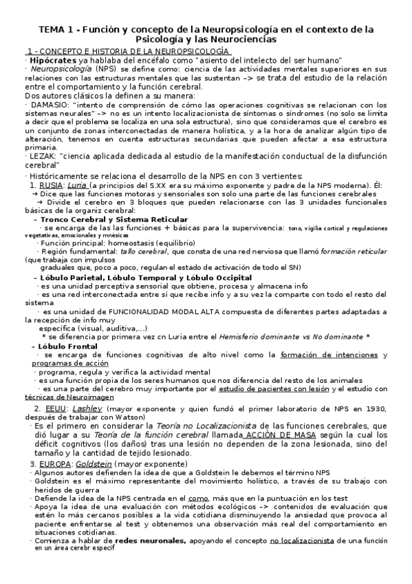 Miniatura del documento TEMA-1.docx