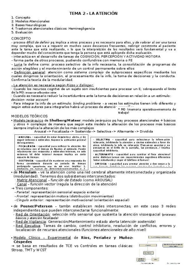 Miniatura del documento TEMA-2.docx