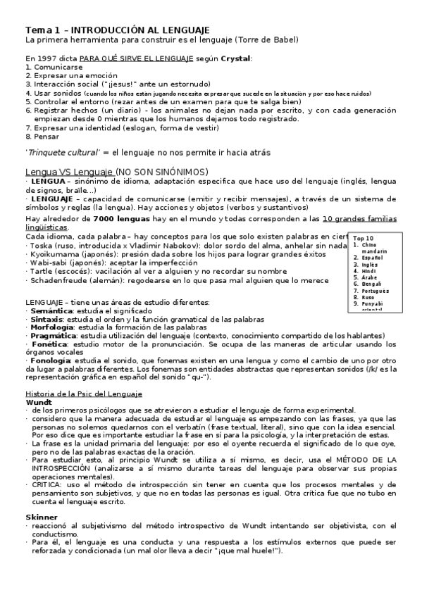 Miniatura del documento TEMA-1.docx