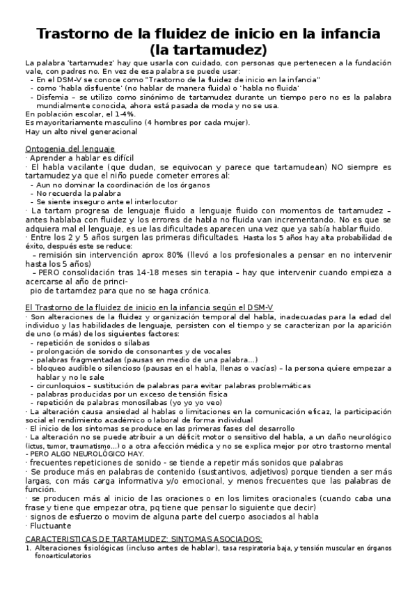 Miniatura del documento Trastorno-de-la-fluidez-de-inicio-en-la-infancia.docx