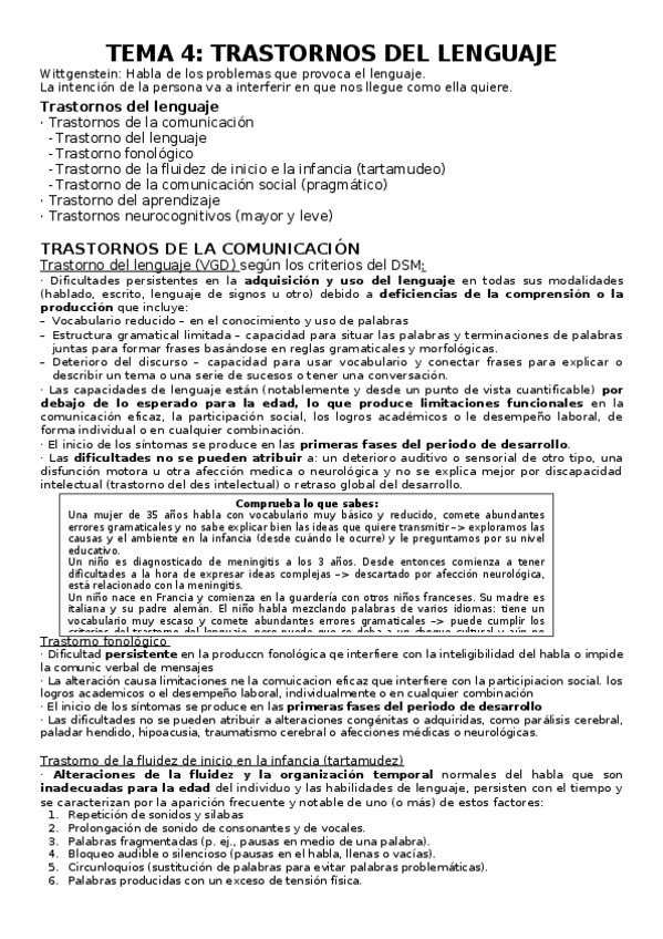 Miniatura del documento TEMA-4.docx