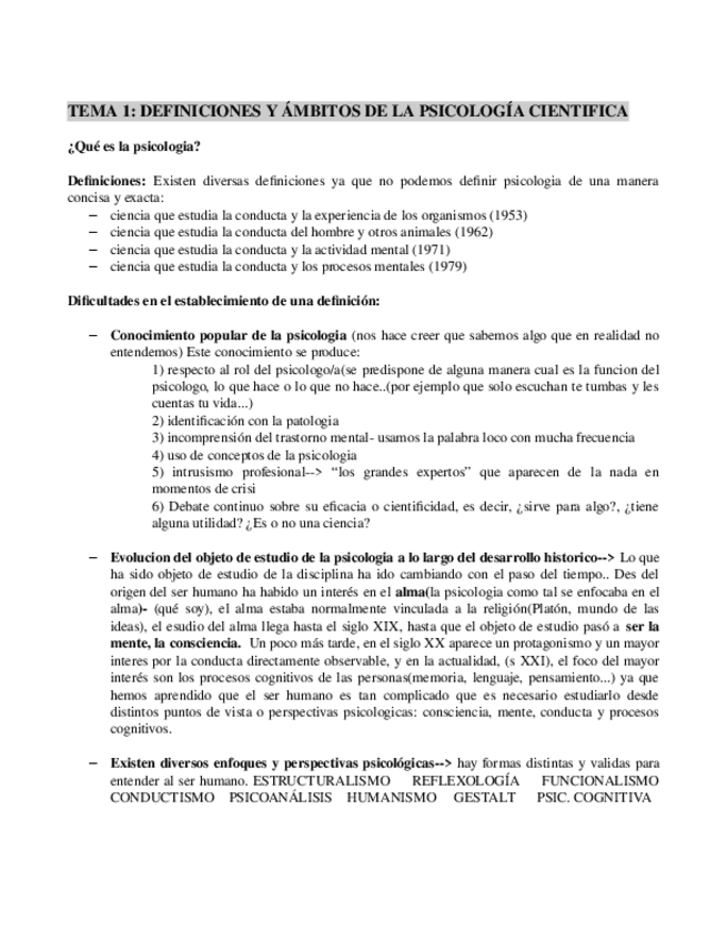 Miniatura del documento 15-2-2019.odt