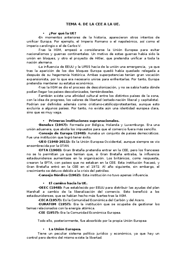 Miniatura del documento TEMA-4.doc