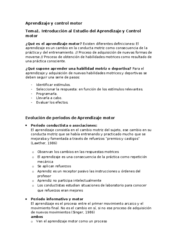 Miniatura del documento Aprendizaje-y-control-motor-apuntes.docx