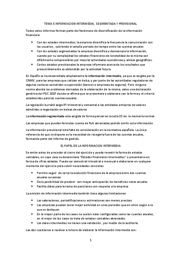 Miniatura del documento ife-tema-5.pdf