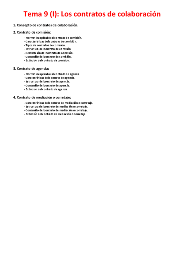 Miniatura del documento Tema-9-I-Los-contratos-de-colaboracion.pdf
