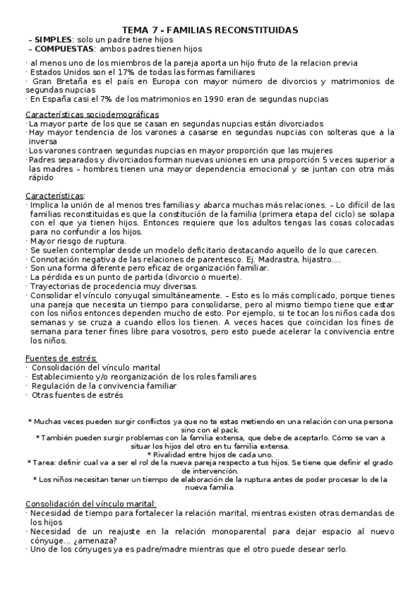 Miniatura del documento TEMA-7.docx