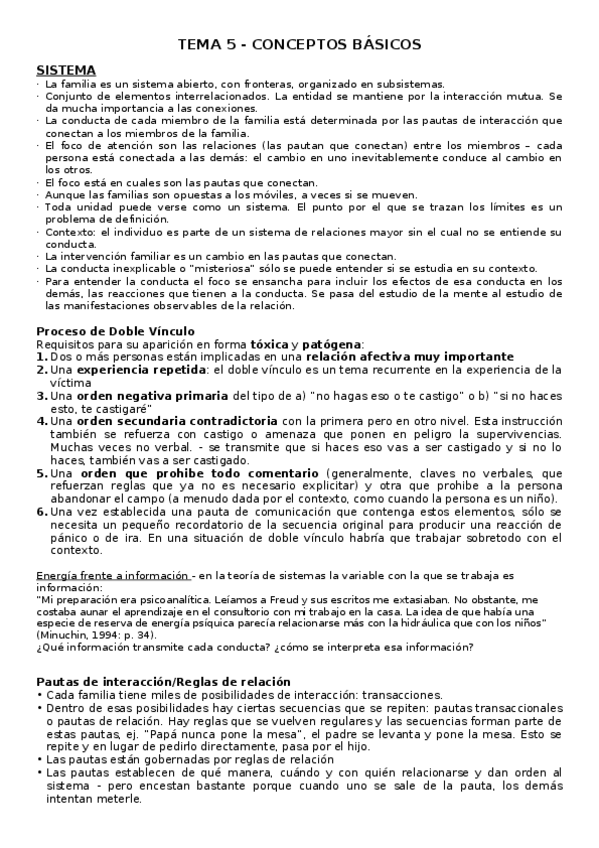 Miniatura del documento TEMA-5-.docx