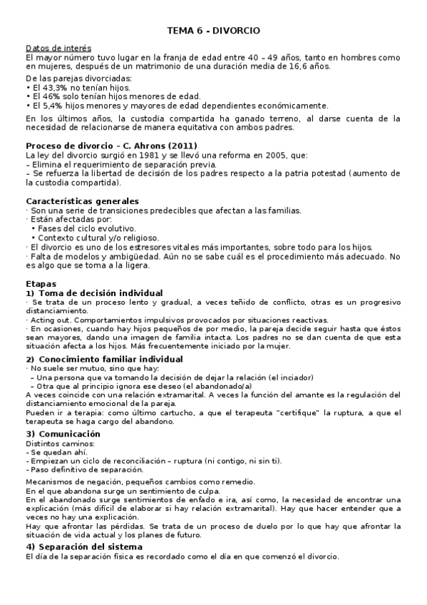 Miniatura del documento TEMA-6.docx