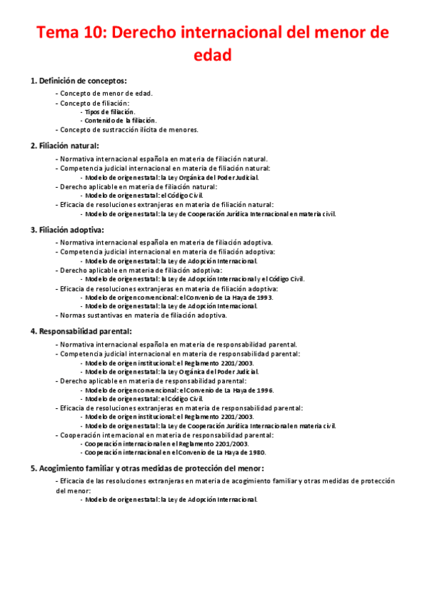 Miniatura del documento Tema-10-Derecho-internacional-del-menor-de-edad.pdf