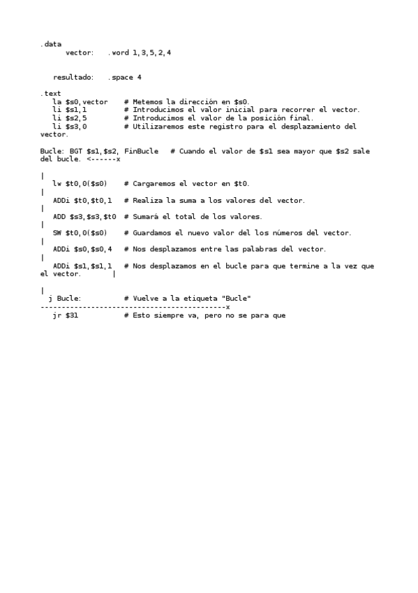 Miniatura del documento Notas Computación [Julio].txt