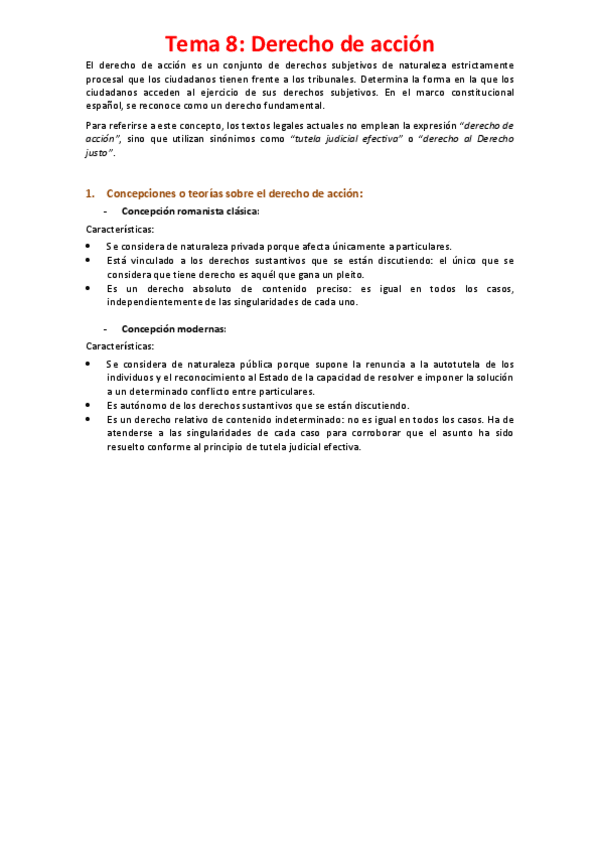Miniatura del documento Tema-8-Derecho-de-accion.pdf