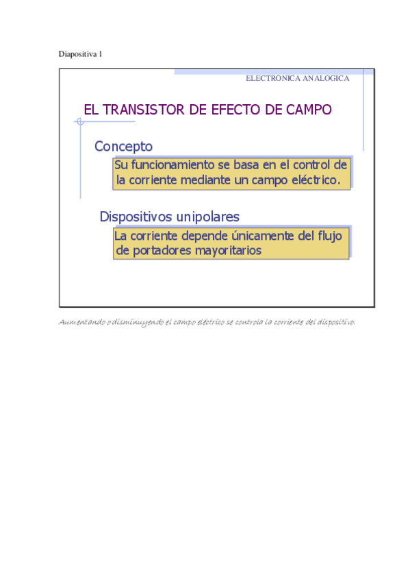 Miniatura del documento El transitos de efecto de campo.pdf