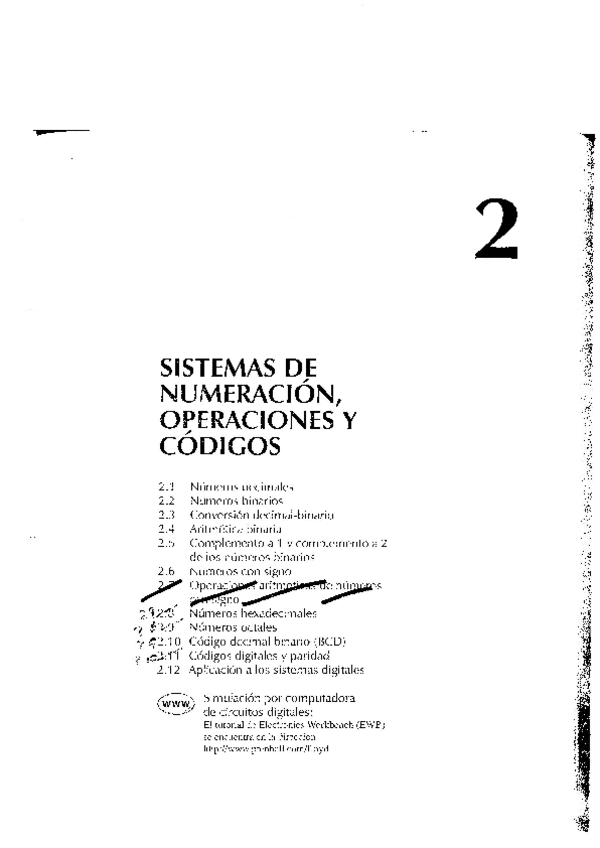 Miniatura del documento Tema2_Sistemas Digitales.pdf
