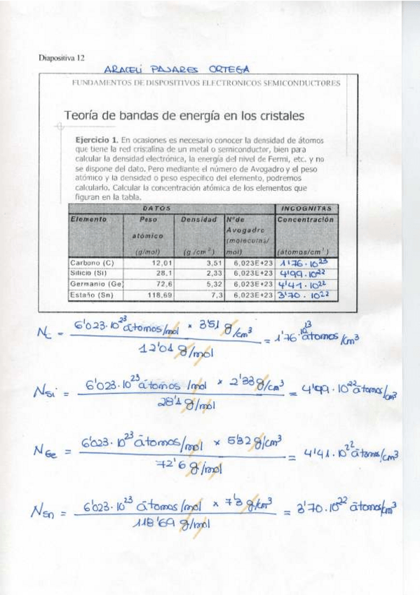 Miniatura del documento Ejercicio 1. Bandas..pdf