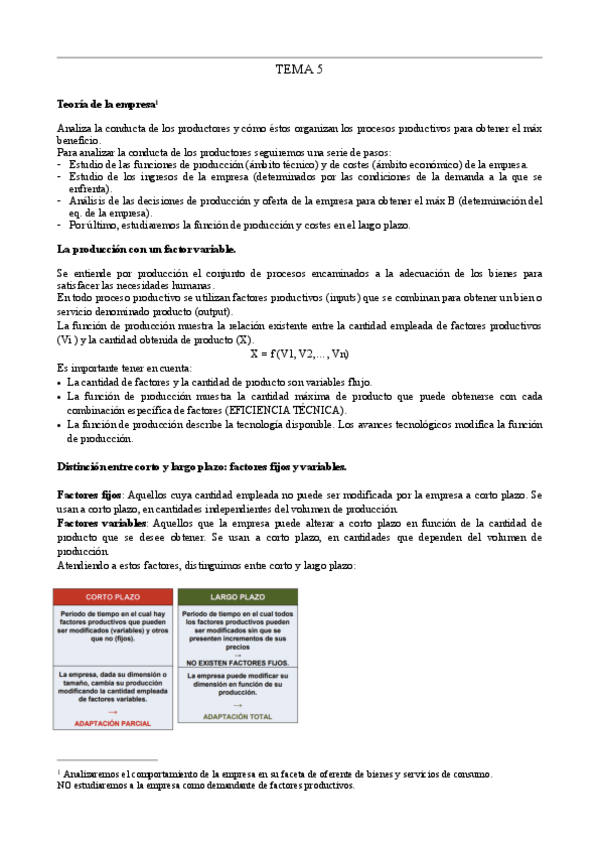 Miniatura del documento Tema-5-pdf.pdf