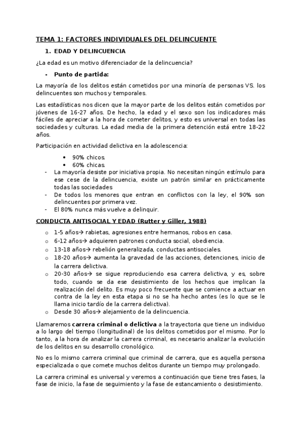 Miniatura del documento APUNTES-COMPLETOS.docx