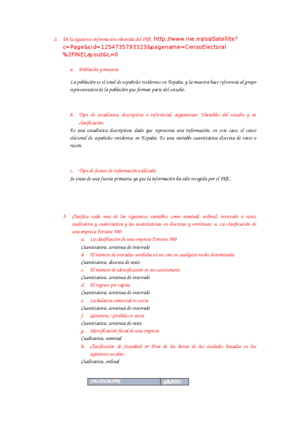 Miniatura del documento Ejercicios-tema-1-deberes-resueltos.docx