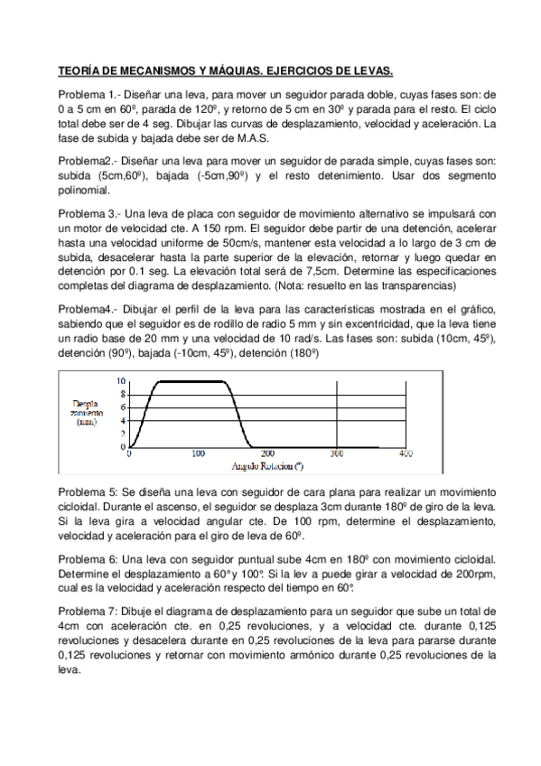 Miniatura del documento Problema_levas.pdf