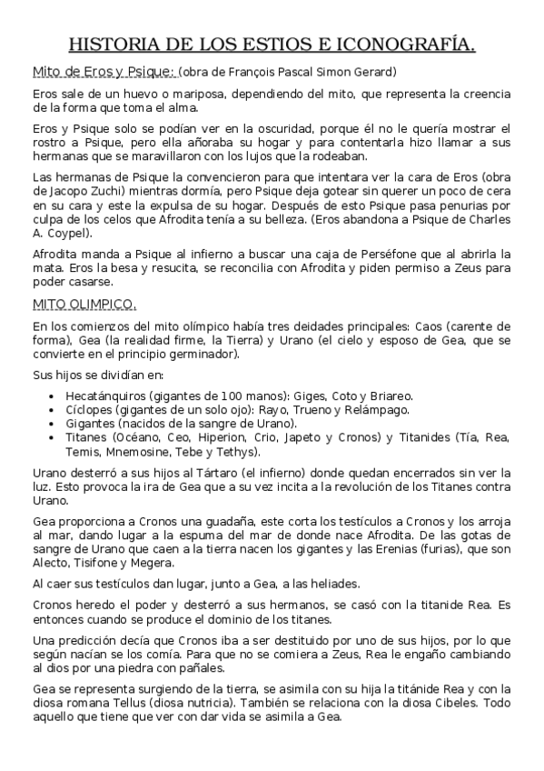 Miniatura del documento ICONOGRAFIA-CLASICA.docx
