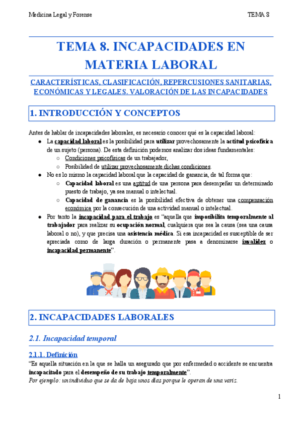 Miniatura del documento Tema-08-Incapacidades-en-materia-laboral.pdf