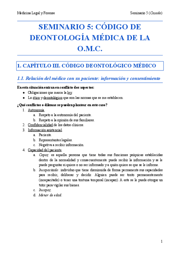 Miniatura del documento Seminario-5-Codigo-de-Deontologia-Medica.pdf