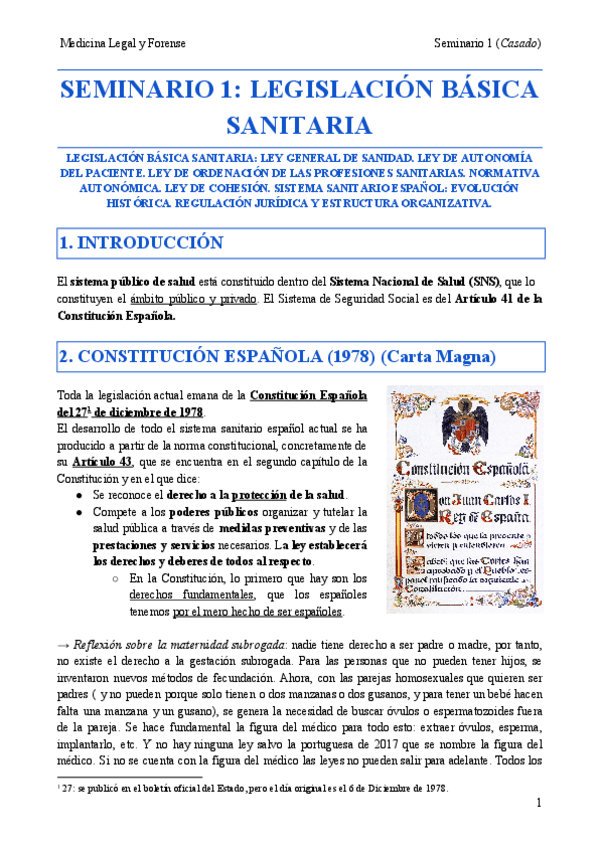 Miniatura del documento Seminario-1-Legislacion-basica-sanitaria.pdf