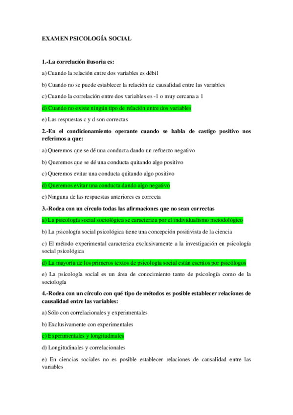 Miniatura del documento EXAMEN-PSICOLOGIA-SOCIAL.docx