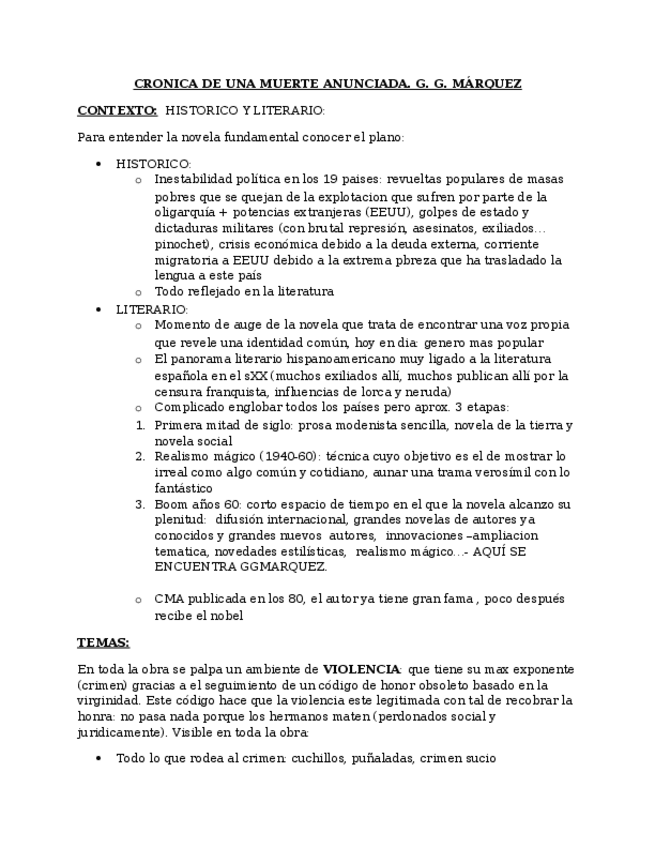Miniatura del documento GGMARQUEZ-CMA.docx