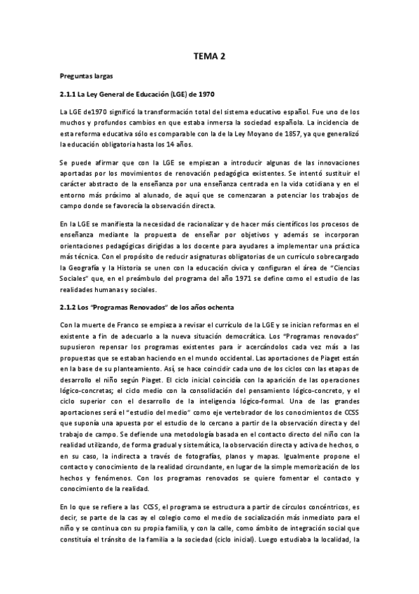 Miniatura del documento TEMA 2-3.pdf