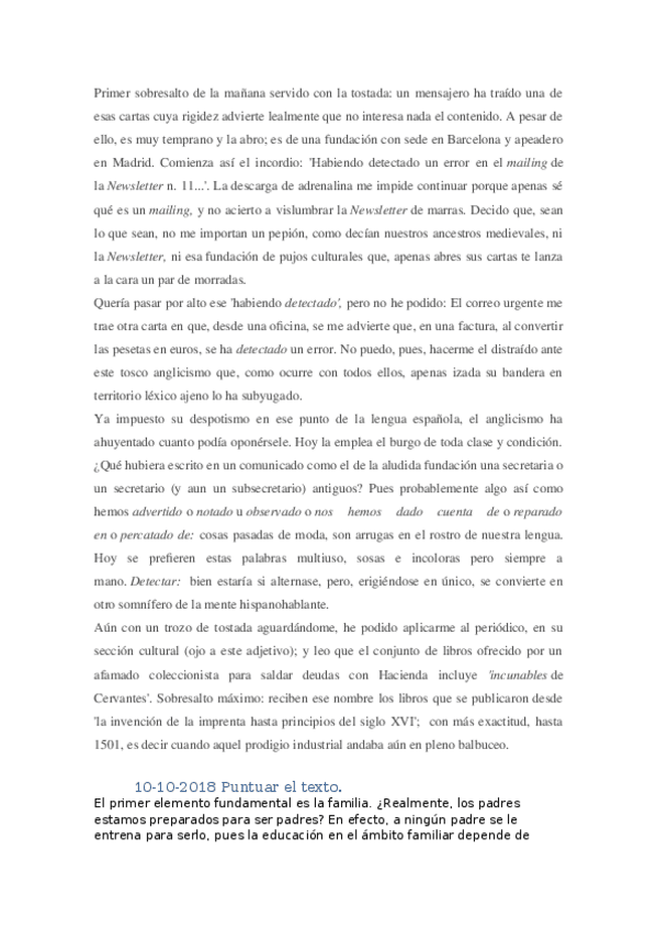 Miniatura del documento Ejercicios-de-puntuacion.docx