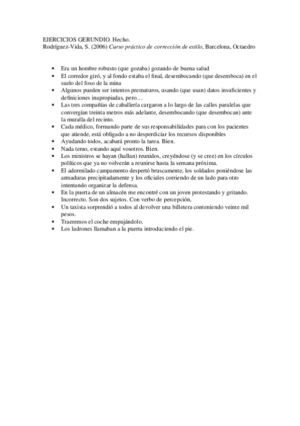 Miniatura del documento EJERCICIOS-GERUNDIO.docx