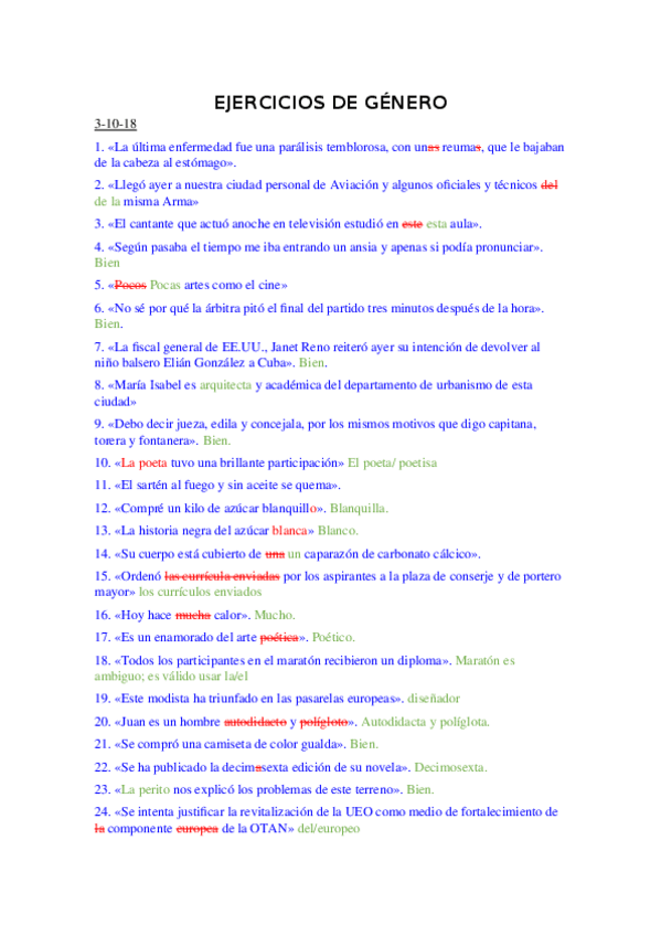 Miniatura del documento Ejercicios-de-genero.docx