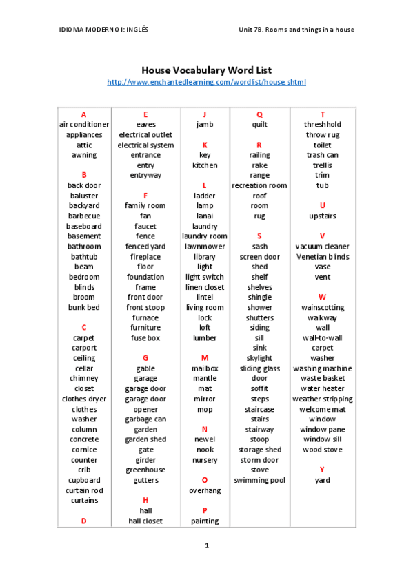 Miniatura del documento Unit-7B.pdf