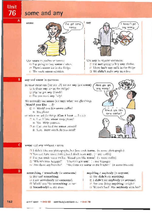 Miniatura del documento Unit-7B.pdf