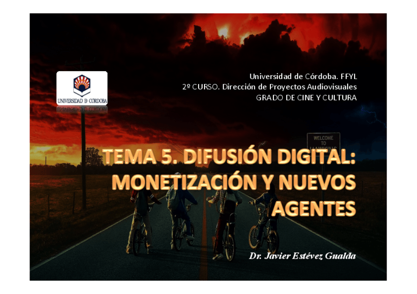 Miniatura del documento TEMA5DIFUSIONDIGITAL.pdf