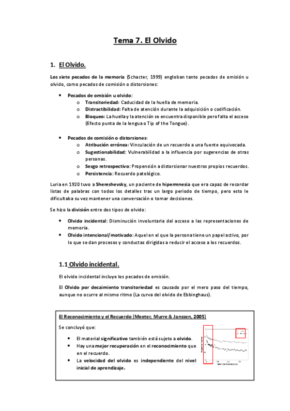 Miniatura del documento Tema-7.pdf