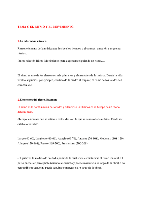 Miniatura del documento tema-6-musica.docx