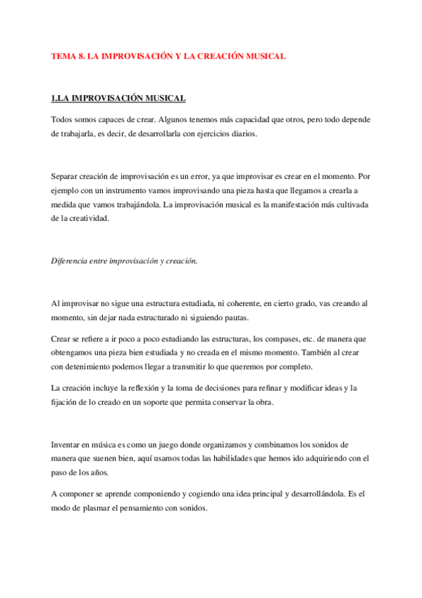 Miniatura del documento tema-8-musica.docx